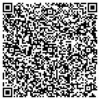 QR code with Gsarff Corporation contacts
