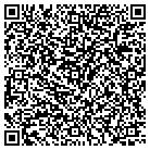 QR code with Equitable Fin Rac Dist Ser Acc contacts