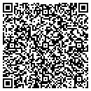 QR code with Cobys Family Services contacts