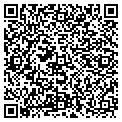 QR code with Staffing Authority contacts