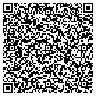 QR code with South Bay Retirement Residence contacts