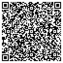 QR code with Herbs Quality Meats contacts