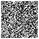 QR code with Peoples United Methodist Chr contacts