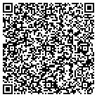 QR code with Department of Sociology contacts