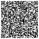 QR code with Commonwealth Clinical Group contacts