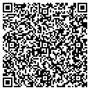 QR code with Tamimis Schooling contacts