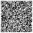 QR code with Teach Americans To Speak Chinese contacts