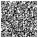 QR code with Genie Travel contacts