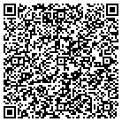 QR code with Hdh Intelligence Technologies contacts