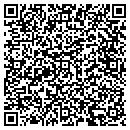 QR code with The L I Ph E Group contacts