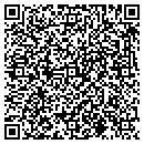 QR code with Reppic Marti contacts