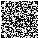 QR code with Resnick Jerry contacts