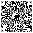 QR code with Embry-Riddle Aeronautical Univ contacts