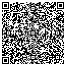 QR code with St Anthony Hospice contacts