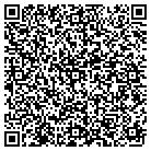QR code with Embry-Riddle Southeast Regl contacts