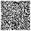 QR code with Engineering Department contacts