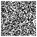 QR code with Reynolds Sally contacts