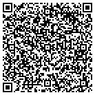 QR code with Pine Grove United Methodist Ch contacts
