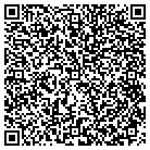 QR code with Entegreat University contacts