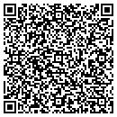 QR code with Help Consulting contacts