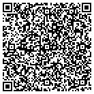 QR code with Springs Information Technology contacts