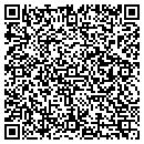 QR code with Stellamar Care Home contacts
