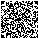 QR code with High Tech Shield contacts