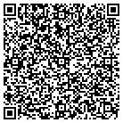 QR code with Enterprise State Community Clg contacts