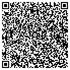 QR code with Holloway Support System contacts