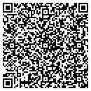 QR code with Confer Charles E contacts