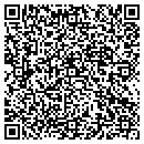 QR code with Sterling Elder Care contacts
