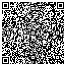 QR code with Honest Technologies contacts