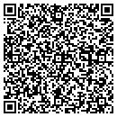 QR code with Faulkner University contacts
