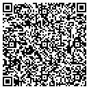 QR code with Rios Martha contacts