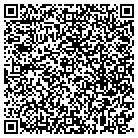 QR code with Pleasant Grove United Mthdst contacts
