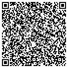 QR code with Howard Holben Architects contacts