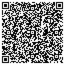QR code with Conroy Beverly O contacts