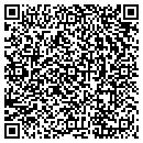 QR code with Rischar Julie contacts