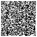 QR code with St Grace Hospice Inc contacts