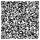 QR code with Human Grid Networks Inc contacts