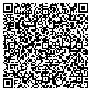 QR code with Rivera Mildred contacts