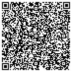 QR code with Wonderful Language Institute Inc contacts