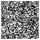 QR code with Florida Institute-Technology contacts