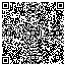 QR code with Red Wing Shoe Store contacts