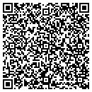 QR code with Rn.orgwww.rn.org contacts