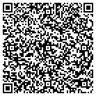 QR code with Icon Computer Support Ser contacts