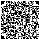 QR code with I D Computer Systems contacts