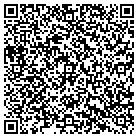 QR code with Rocky Mountain Seamless Gutter contacts