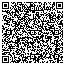 QR code with St Peregrine Hospice contacts