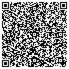 QR code with Excalibur Sound Systems contacts